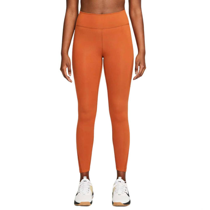 Nike Nike Dri Fit Sports Pants Women's