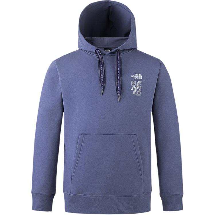 THE NORTH FACE Sweatshirt Unisex