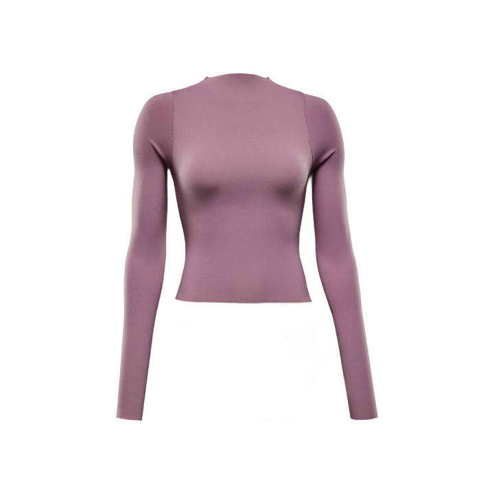 Nike Nike Zenvy Workout Clothing Women's