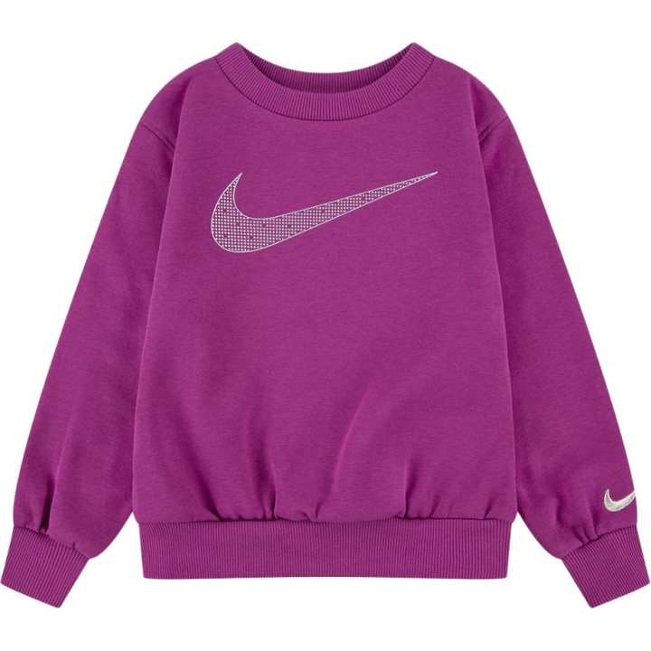 Nike Nike Sweatshirt Infant And Toddler