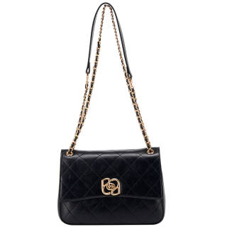 YEARCON Synthetic Leather Crossbody Bags Women's Multicolor