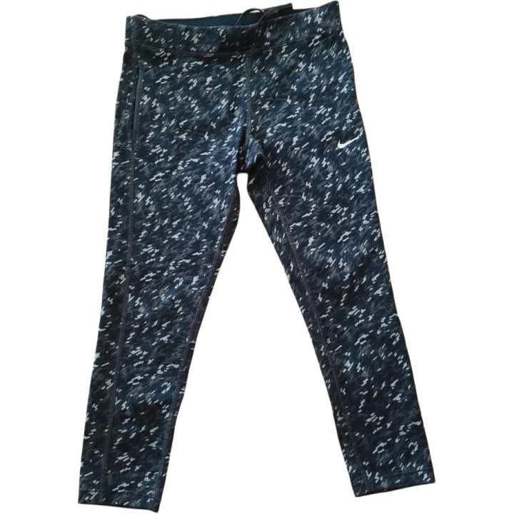 Nike Nike Running Shorts Women's Camouflage Moderate