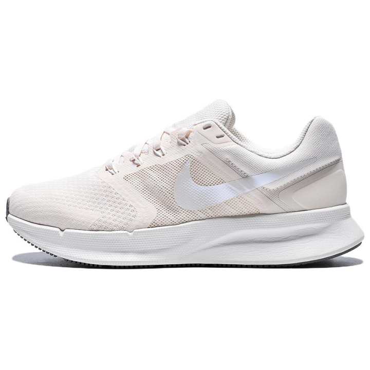 Nike Nike Run Swift 3 Running Shoes Women's Light Beige