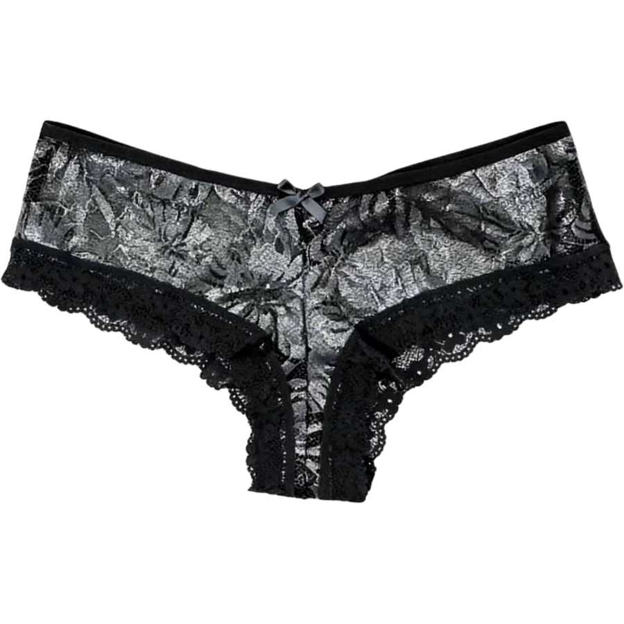 Victoria's Secret Briefs Women's