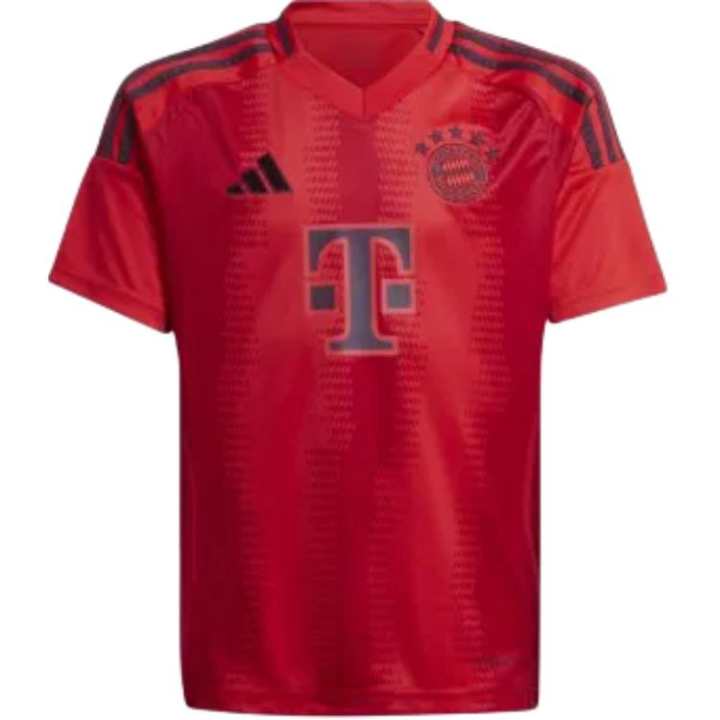 Adidas Adidas T Shirt Japan Version Kids'