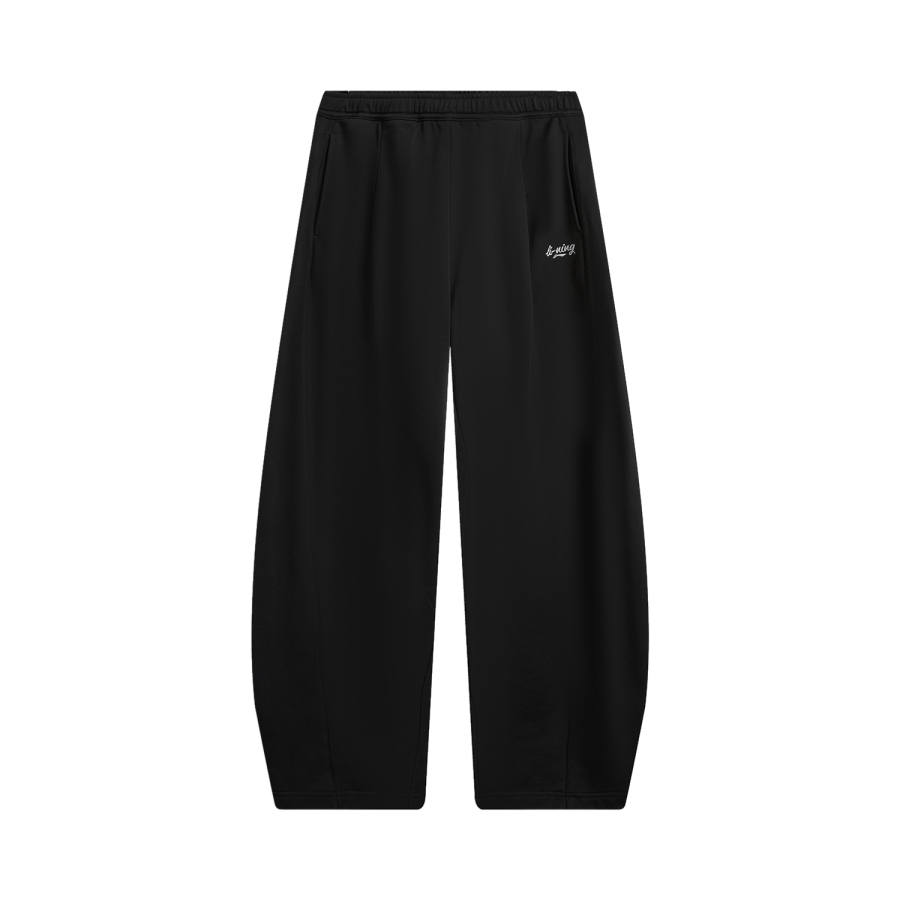 Li-Ning Li Ning Sports Life Collection Sweatpants Women's
