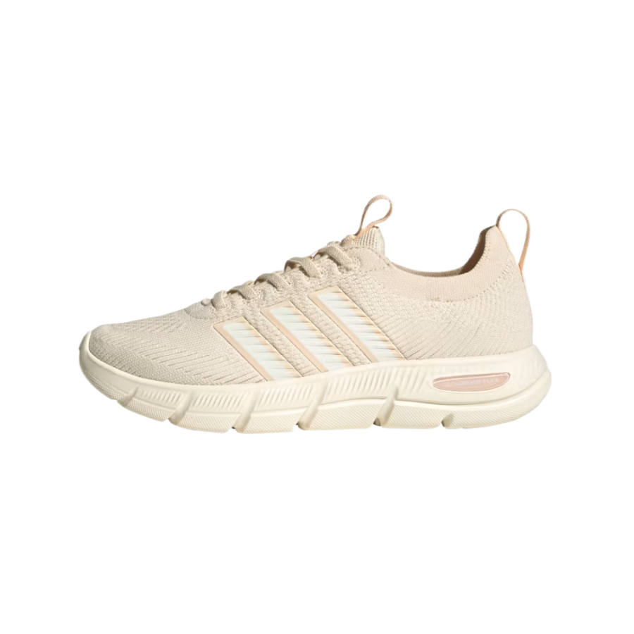 Adidas Adidas Cushioning Low top Casual Shoes Women's