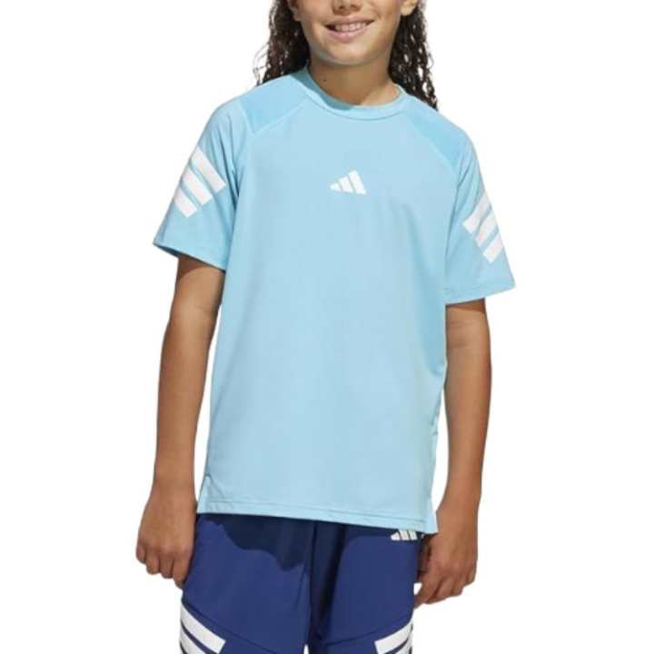 Adidas Adidas T Shirt Japan Version Kids'