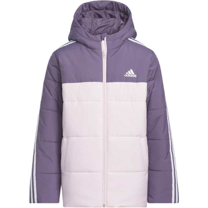 Adidas Adidas Padded Jacket Japan Version Kids'