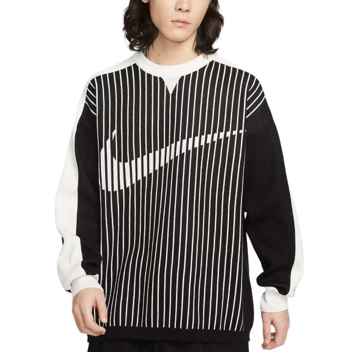 Nike Nike Sportswear FW25 Sweater Men's