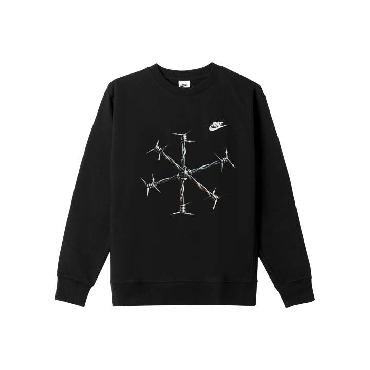 Nike Nike Sportswear Sweatshirt Men's