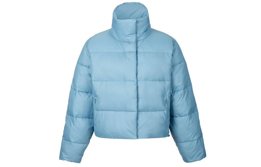 Alo Yoga Puffer Jackets Women's Moderate Other