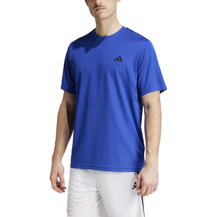Adidas Adidas ESSENTIALS T Shirt Japan Version Men's