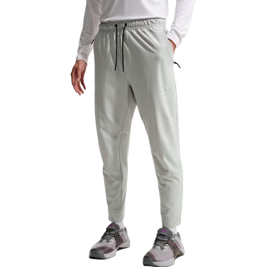 Nike Nike DRI FIT UNLIMITED FW25 Sports Pants Men's