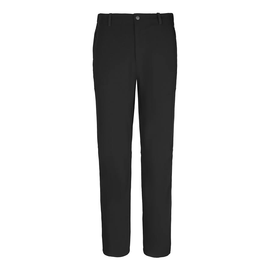PELLIOT PELLIOT Softshell Pants Men's