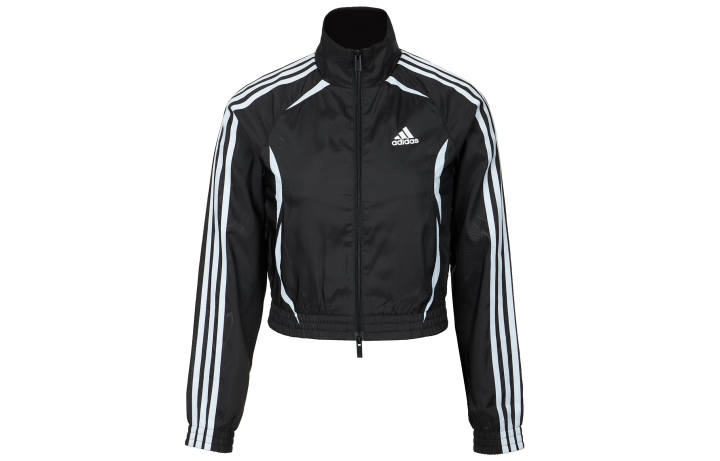 Adidas Adidas SS25 Adilenium Jacket Women's