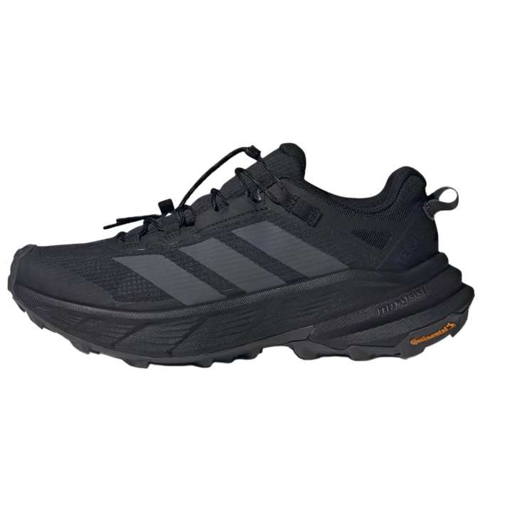 Adidas Terrex Adidas Freehiker Sl GORE-TEX 'Core Black'