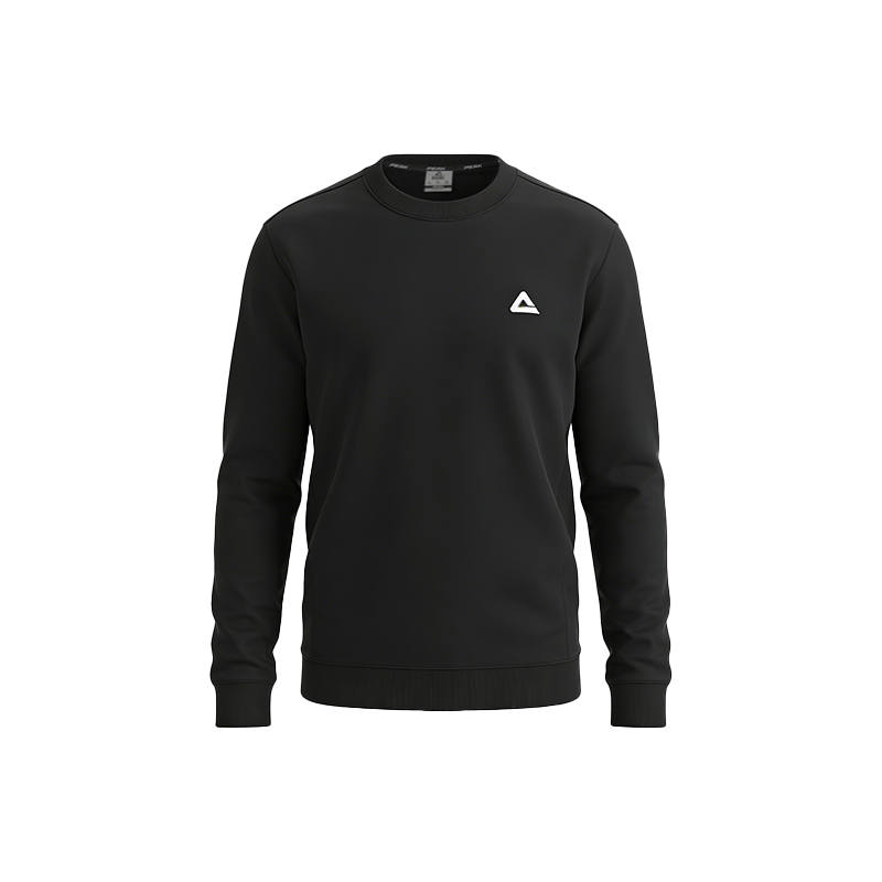 PEAK PEAK Sweatshirts Unisex Crew Neck Moderate Regular