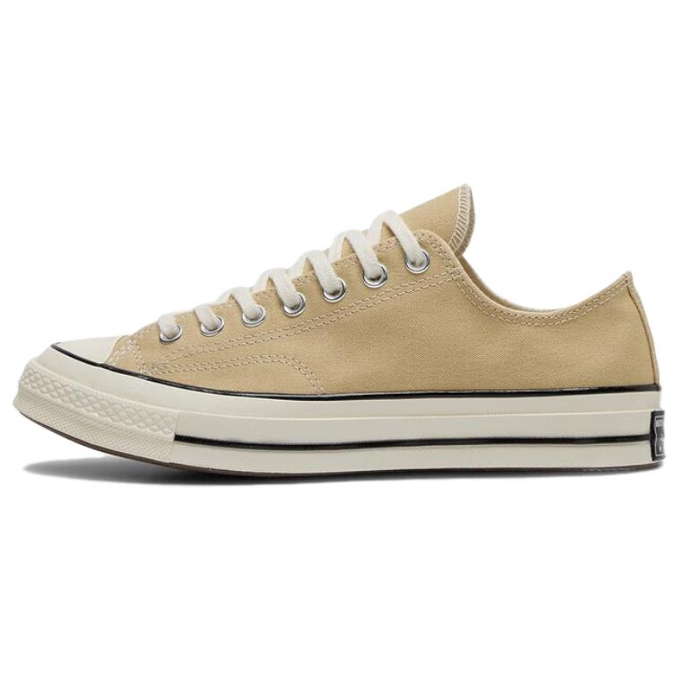 Converse Converse Chuck 70 Low-Top Sneakers