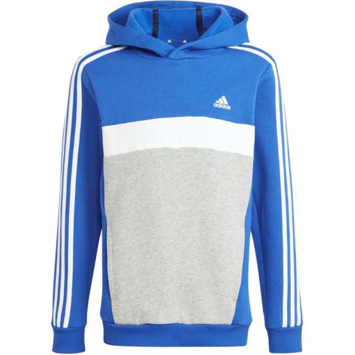 Adidas Adidas Sweatshirt Japan Version Kids'