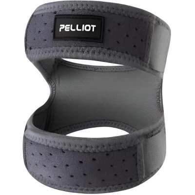 PELLIOT Patella Bands Hiking, Mountaineering Unisex 49X15X7cm