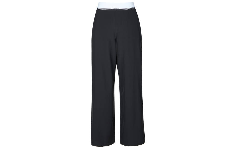 Lululemon Casual Pants Women's Moderate Other