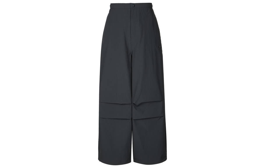 Adidas Originals Knitted Sweatpants Men's