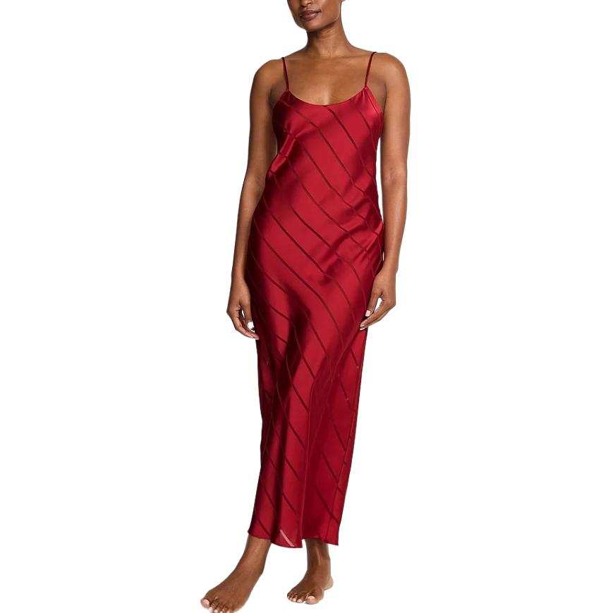 Victoria's Secret Fashion Show Collection Nightgown Women's
