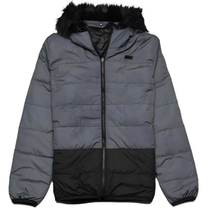 Nike Nike Swoosh Down Jackets & Coats Women's