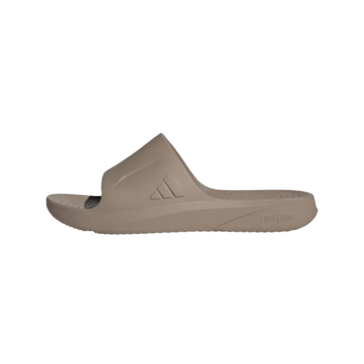 Adidas Adidas Cushioning Slide Slippers Unisex
