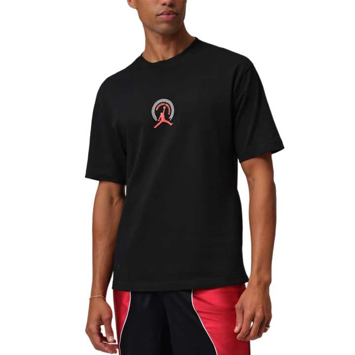 Jordan Jordan Men's Graphic T-Shirt