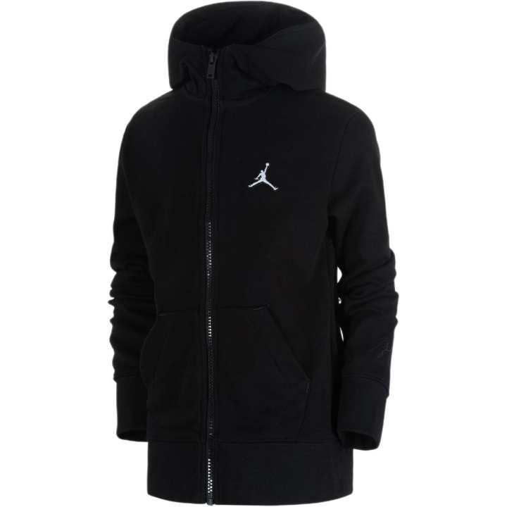 Jordan Jordan Kids Jackets Moderate