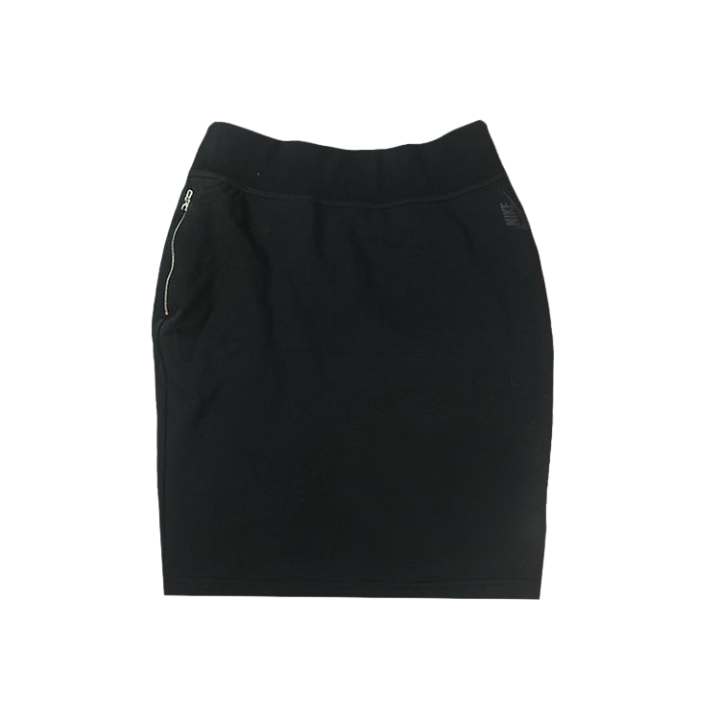 Nike Nike ESSENTIALS LAB Casual Short Skirts Women's