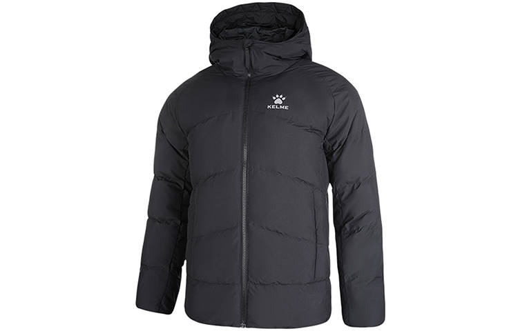 KELME KELME Down Jacket Winter Unisex