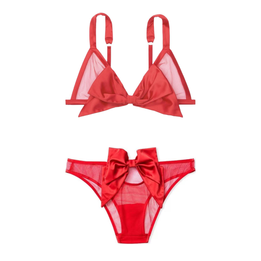 Victoria's Secret Underwear Set Women's