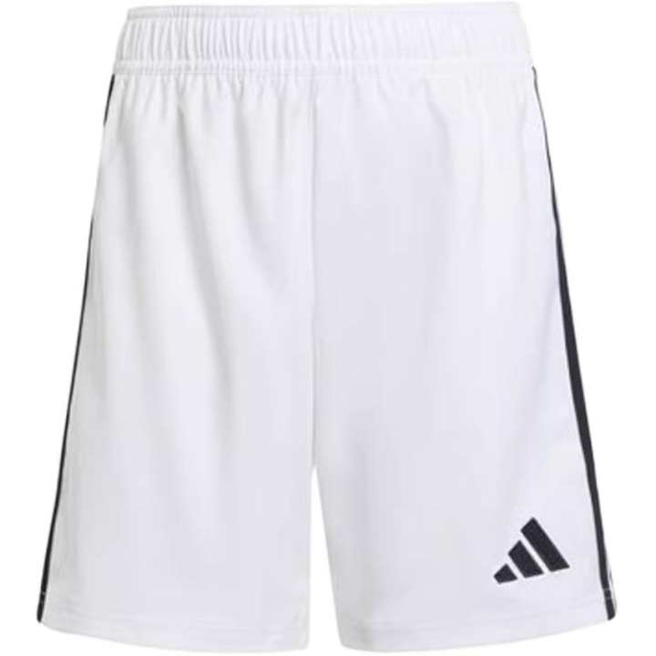 Adidas Adidas Kids Shorts Moderate