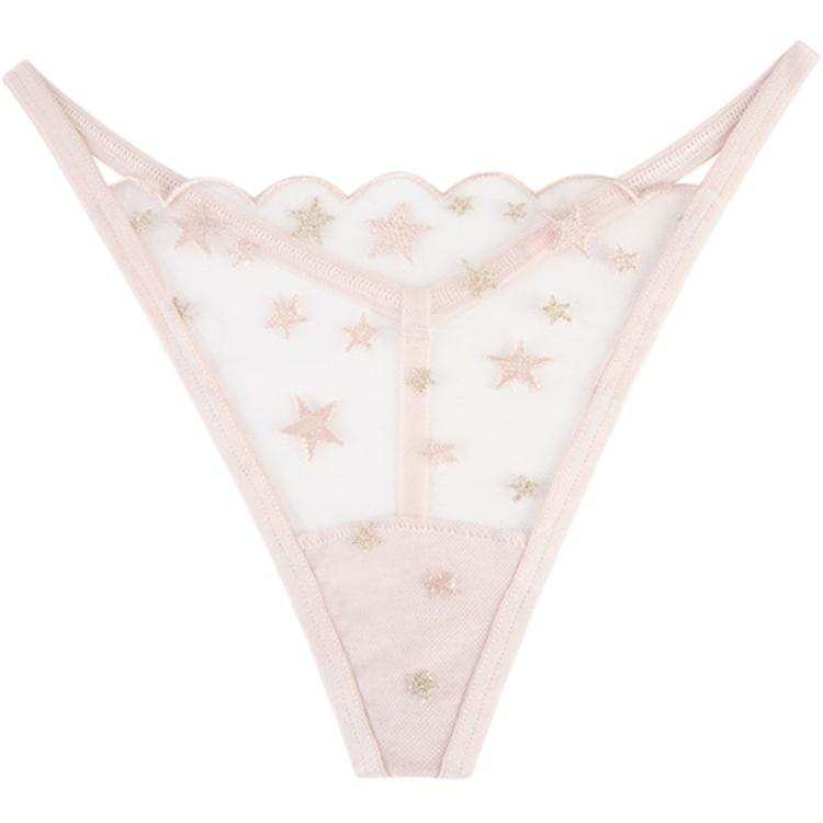 Victoria's Secret Thong Women's