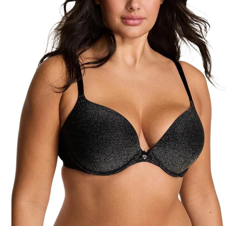 Victoria's Secret Fashion Show Collection Bra Women's