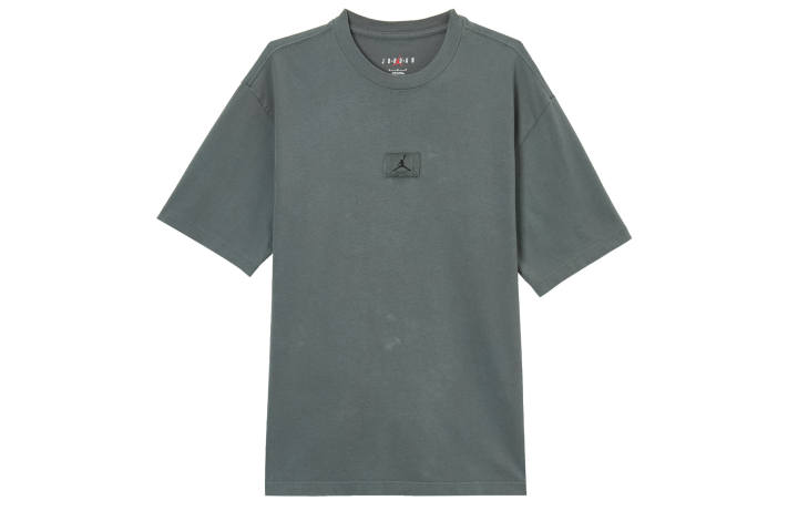Jordan Jordan Flight Essentials Men's T Shirt