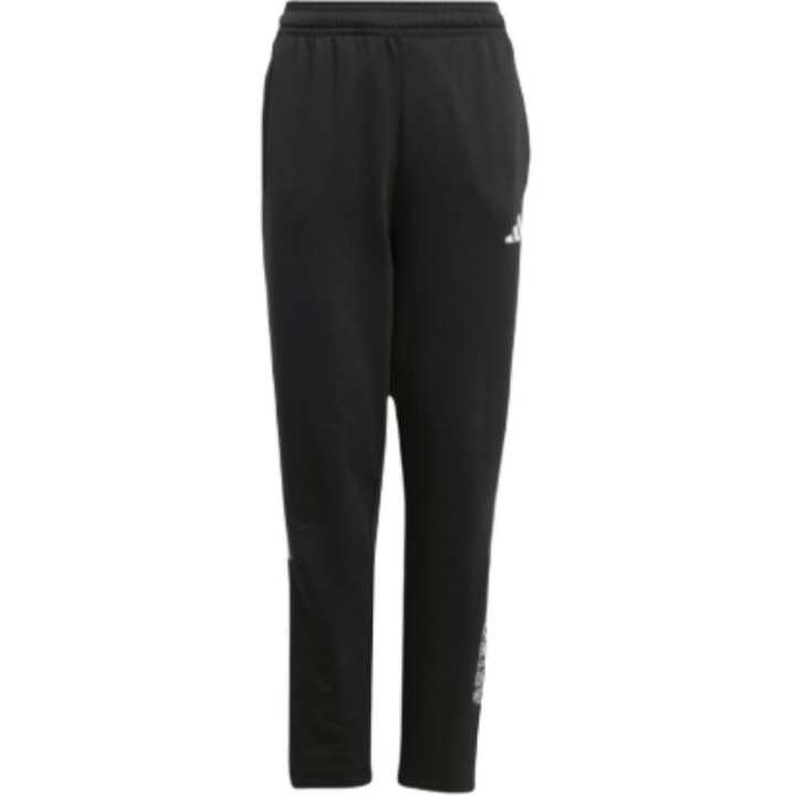 Adidas Adidas Kids Pants