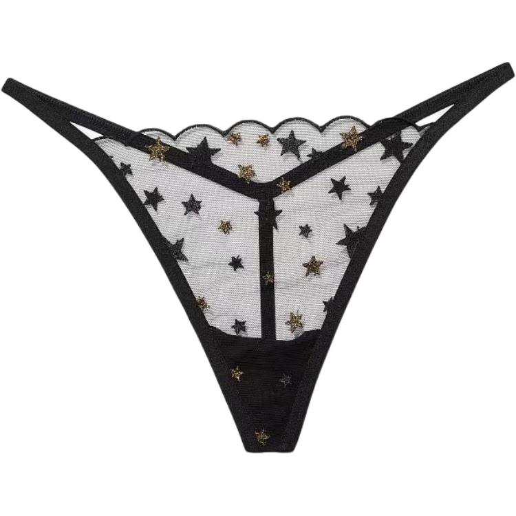 Victoria's Secret Thong Women's