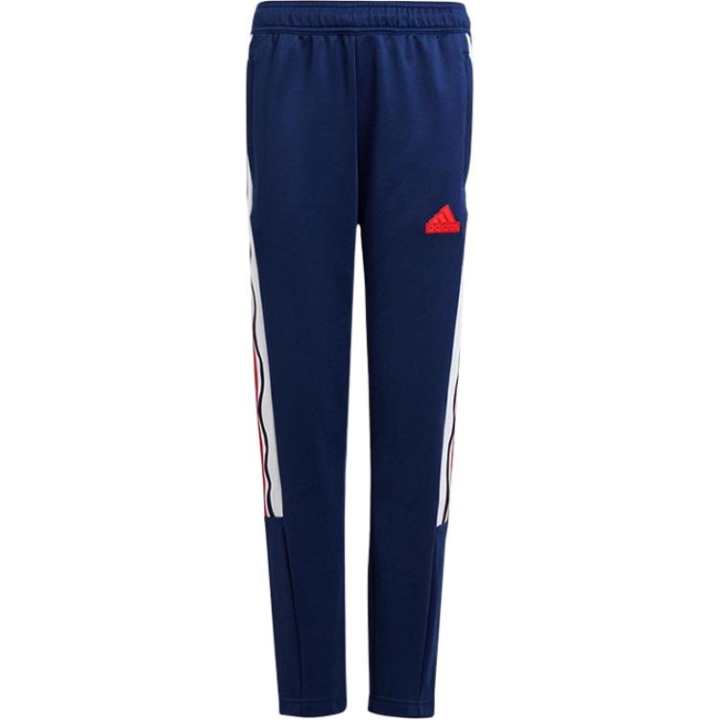 Adidas Adidas Kids Pants