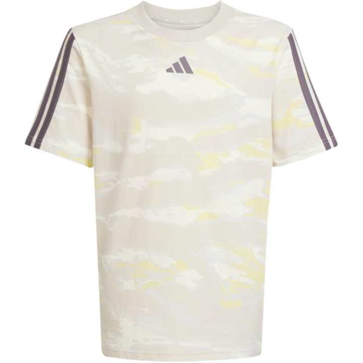 Adidas Adidas ESSENTIALS T Shirt Japan Version Teenagers