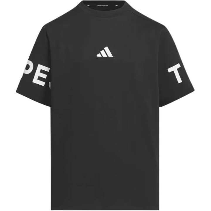 Adidas Adidas T Shirt Japan Version Kids'