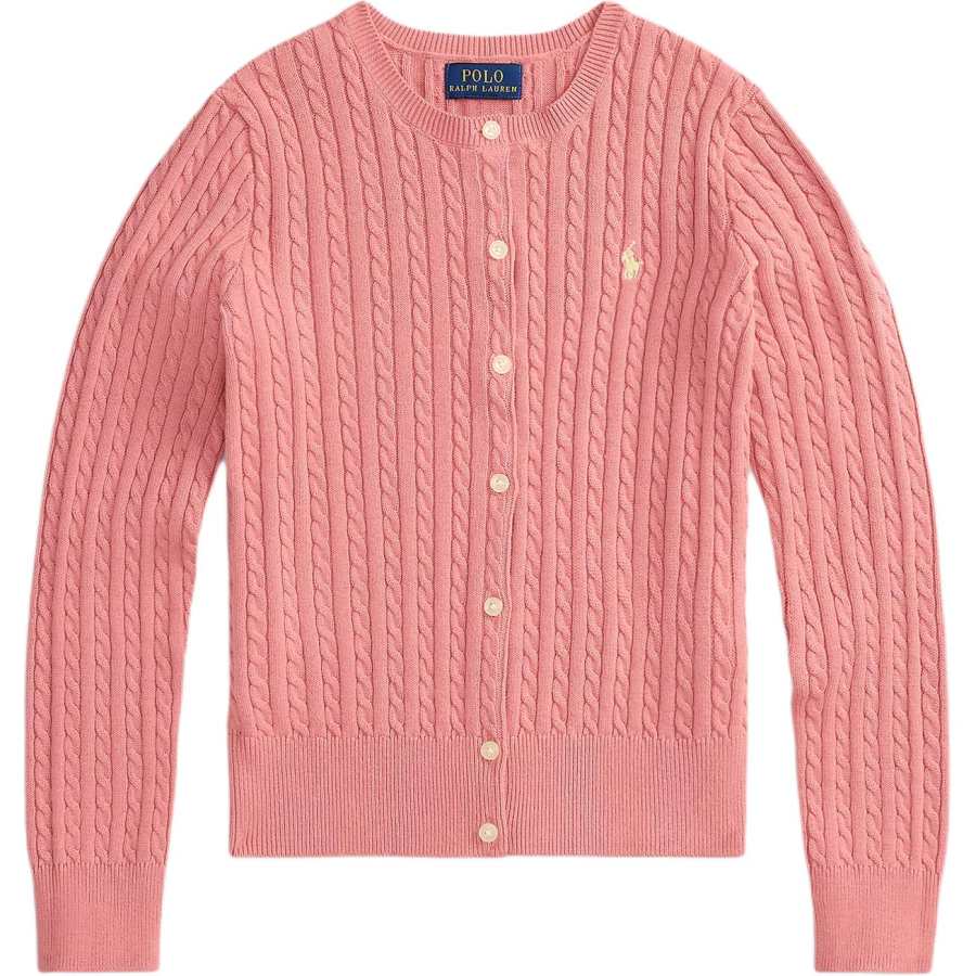 Polo Ralph Lauren Sweater Kids'