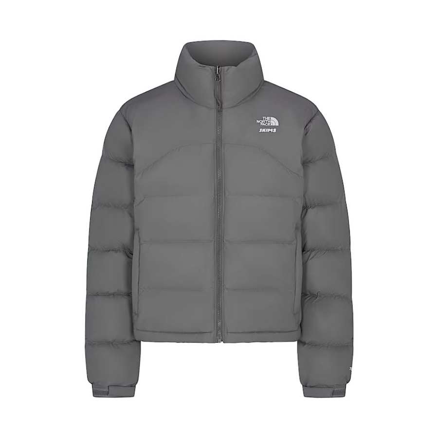 THE NORTH FACE x Skims Nuptse Down Coats Women's
