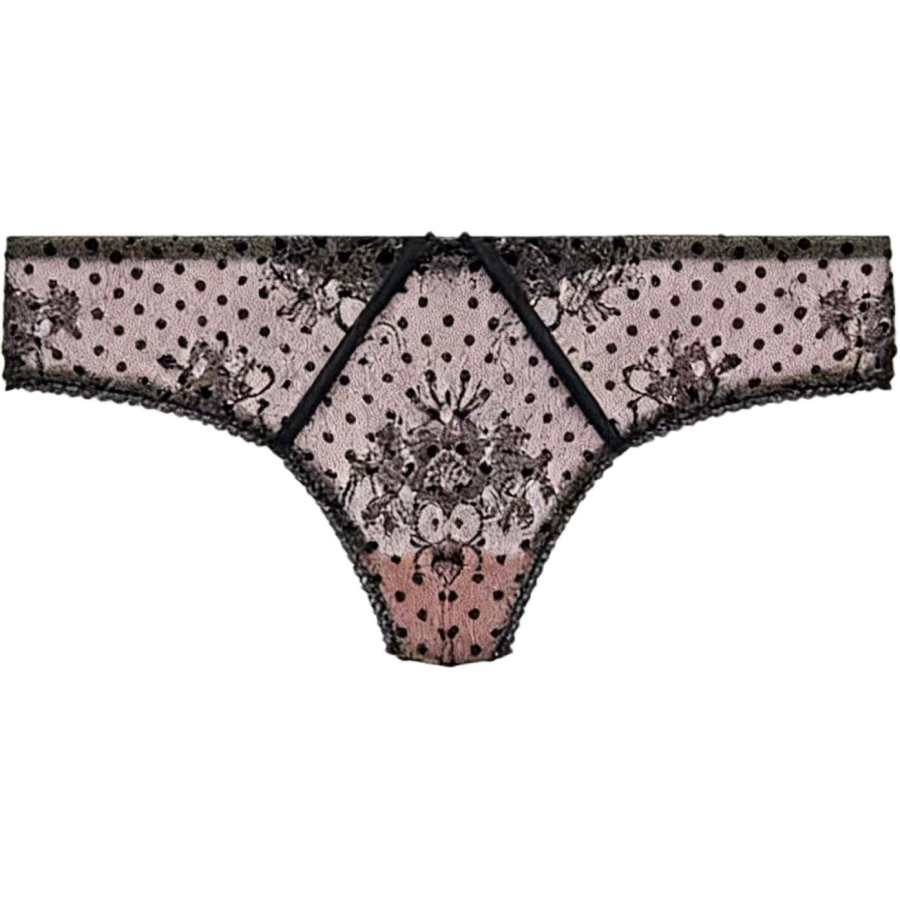 Victoria's Secret Briefs Women's