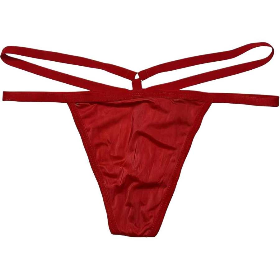 Victoria's Secret Men's Thongs