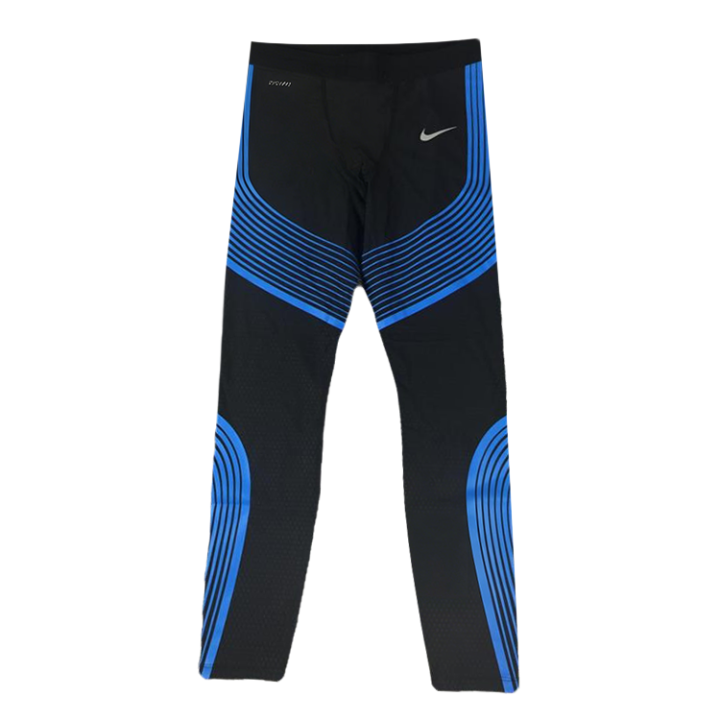 Nike Nike Dri Fit Running Pants Men's