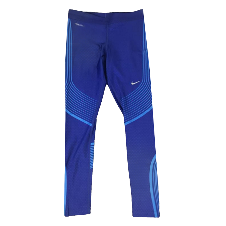 Nike Nike Dri Fit Running Pants Women's